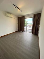 Watten Hill (D11), Condominium #627417051